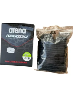 Badeanzug                            Größe                36