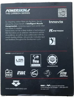 Badeanzug Größe 36