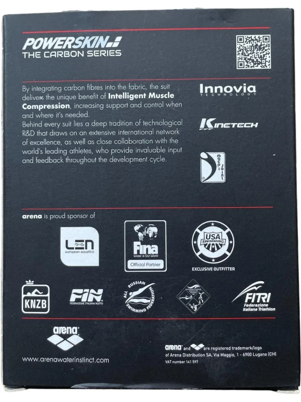 Badeanzug Größe 36