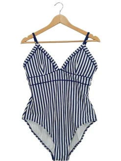 Badeanzug                            Größe                42