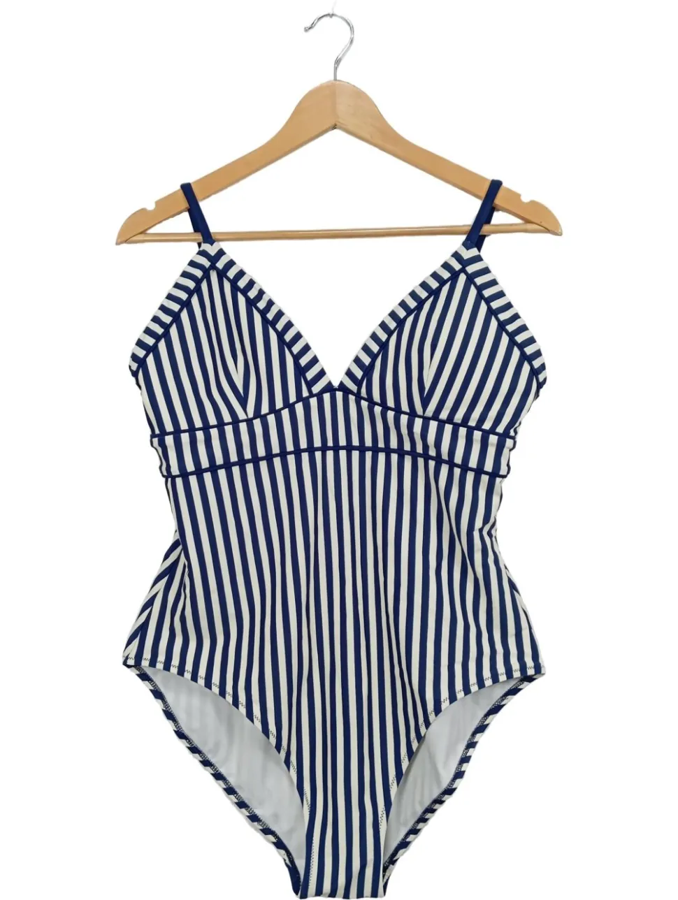 Badeanzug Größe 42