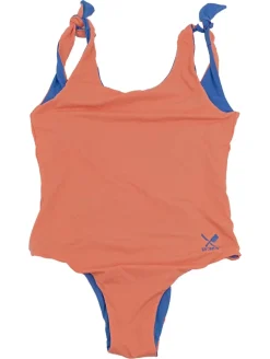 Badeanzug                            Größe                38