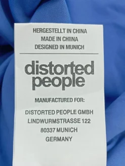 Badeanzug                            Größe                38