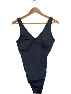 Badeanzug                            Größe                38