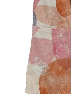 Badeanzug Größe 34