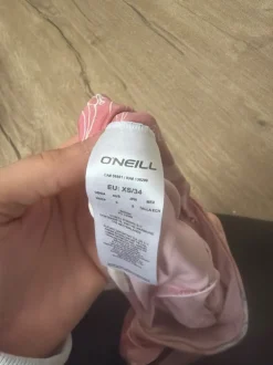 Badeanzug Größe 34