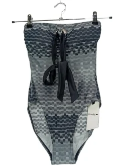 Badeanzug                            Größe                36