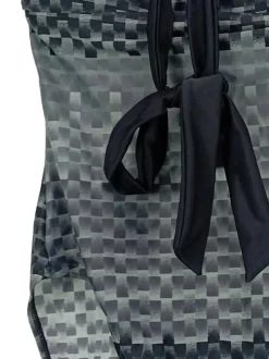 Badeanzug                            Größe                36