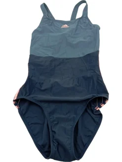 Badeanzug                            Größe                38