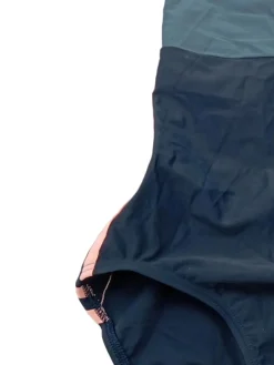 Badeanzug                            Größe                38