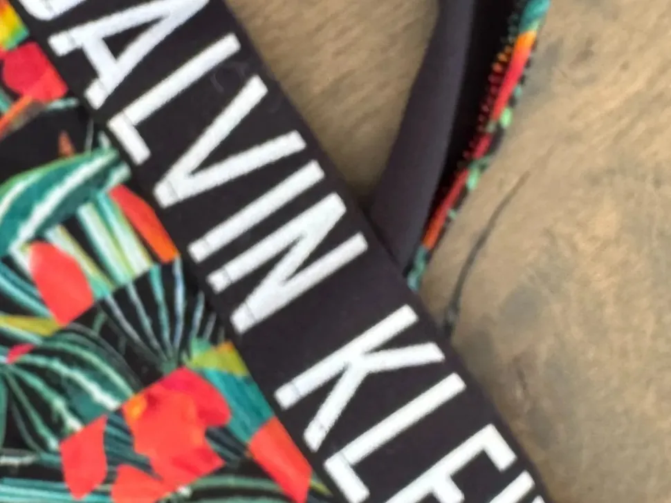 Badeanzug Größe 36