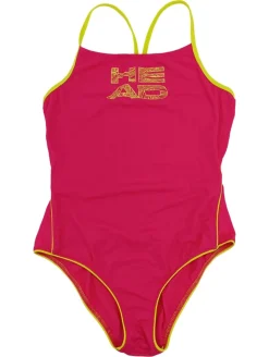 Badeanzug                            Größe                36