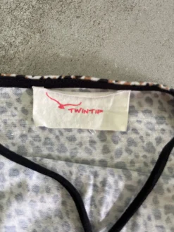 Badeanzug Größe 34