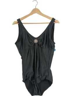 Badeanzug                            Größe                50