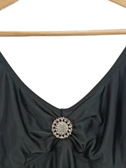 Badeanzug                            Größe                50