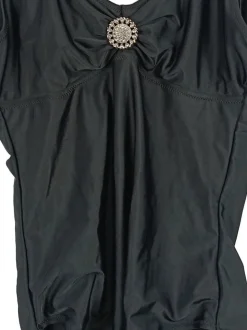 Badeanzug Größe 50