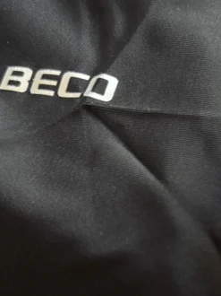 Badeanzug                            Größe                40