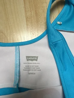 Badeanzug                            Größe                36