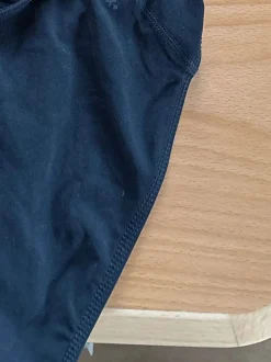 Badeanzug                            Größe                38