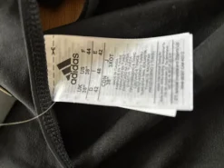 Badeanzug                            Größe                38