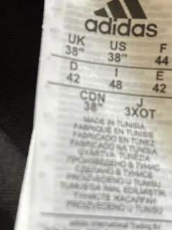 Badeanzug                            Größe                38