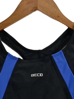 Badeanzug                            Größe                36