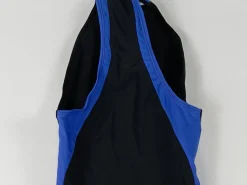 Badeanzug Größe 36