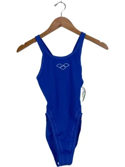 Badeanzug                            Größe                32