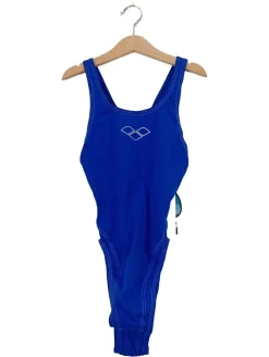 Badeanzug                            Größe                32