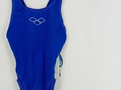 Badeanzug Größe 32