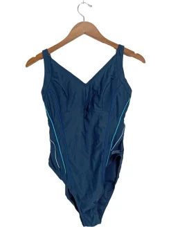 Badeanzug                            Größe                40