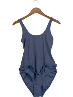 Badeanzug                            Größe                38