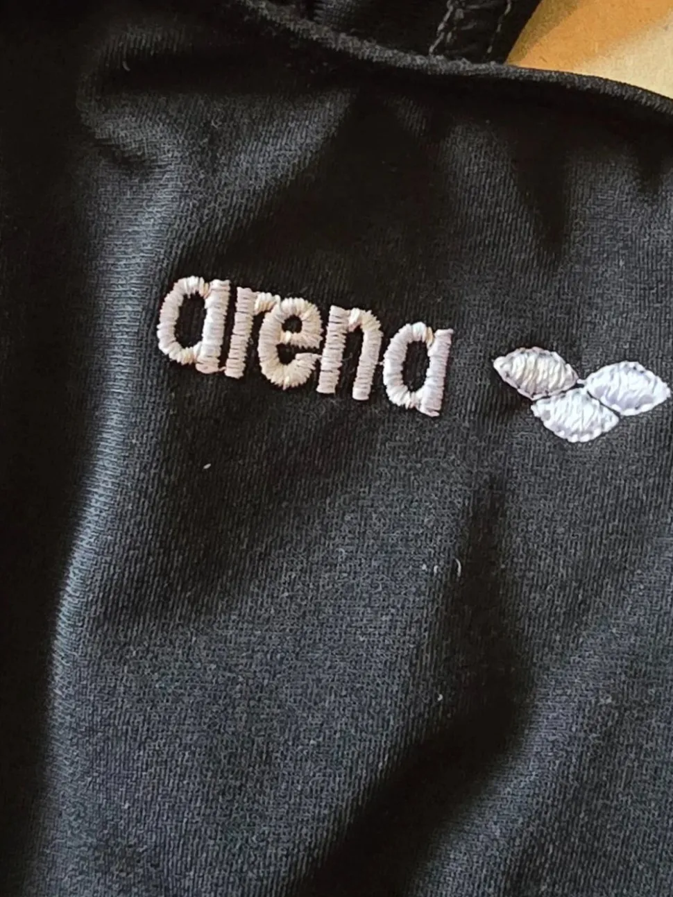 Badeanzug Größe 36