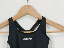 Badeanzug Größe 36