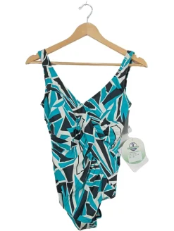 Badeanzug                            Größe                42