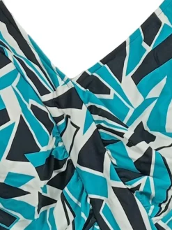 Badeanzug                            Größe                42