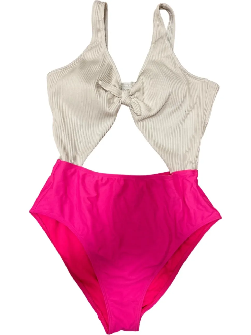 Badeanzug Größe 40