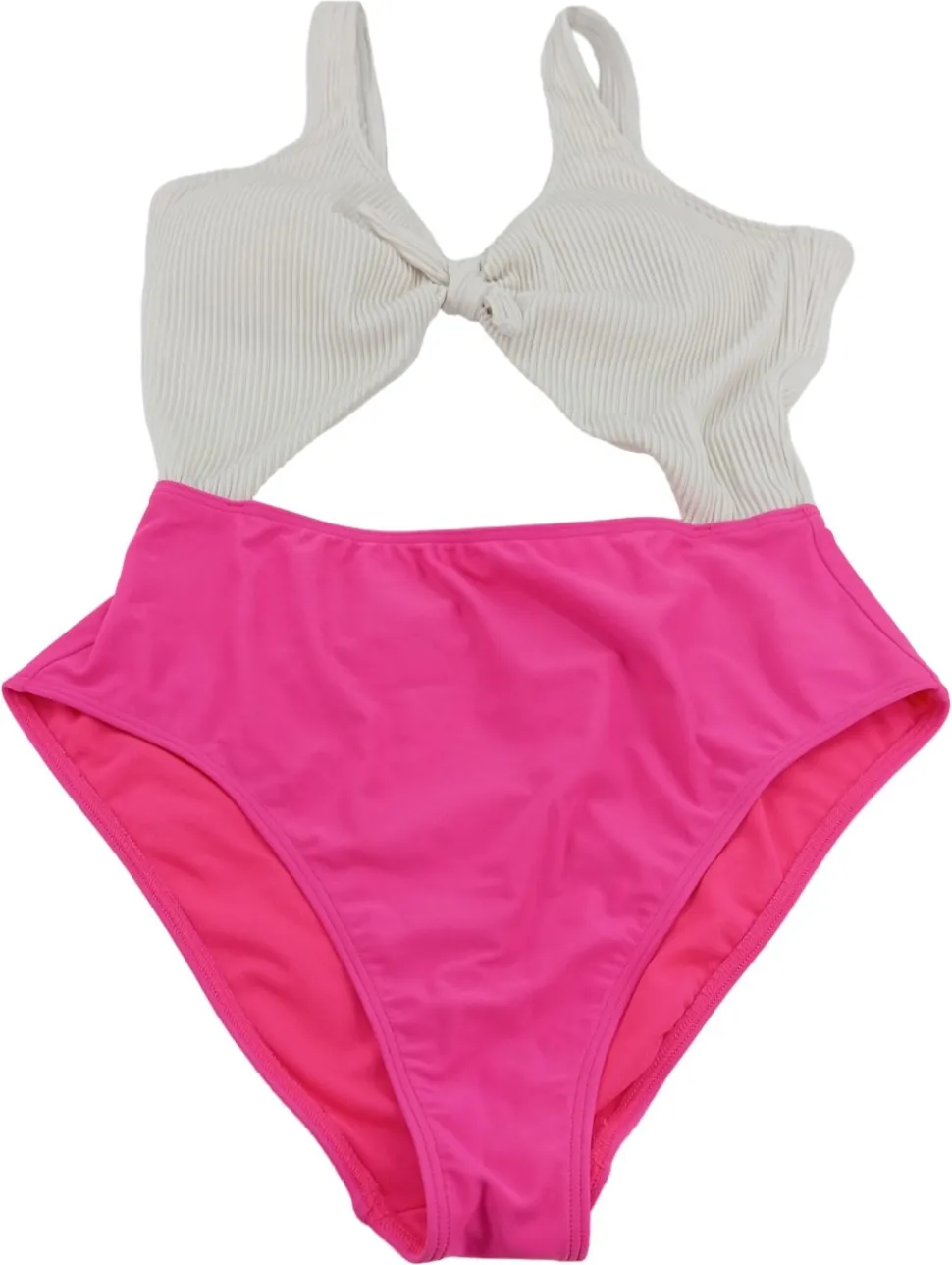 Badeanzug Größe 40