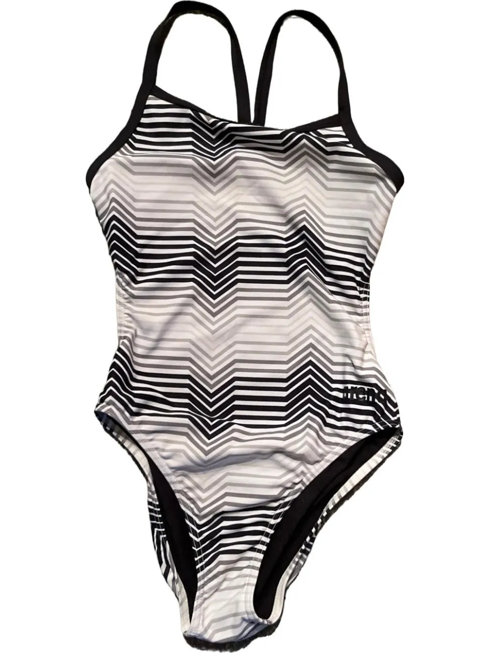 Badeanzug Größe 36