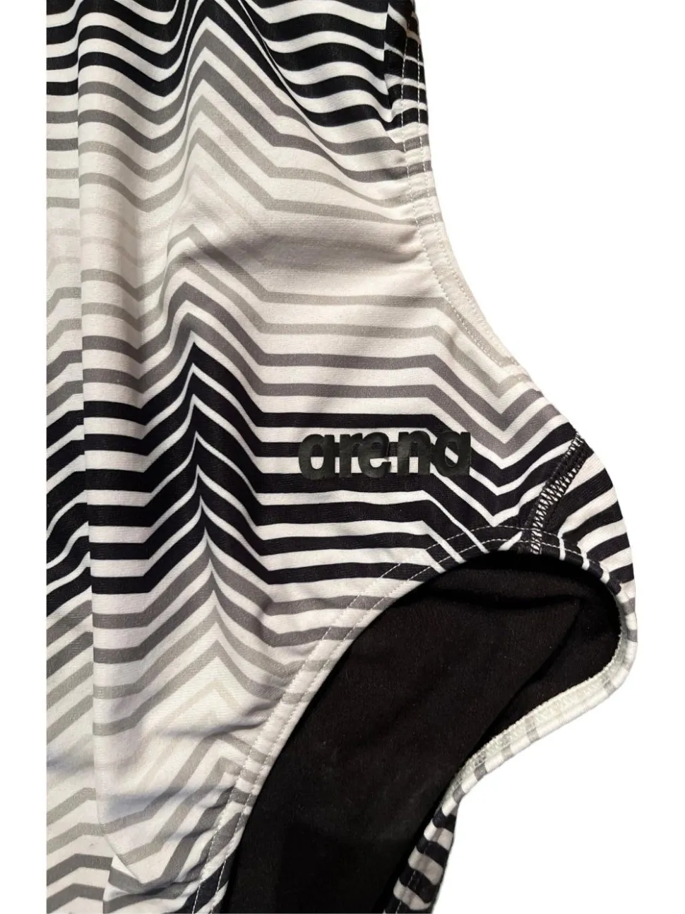 Badeanzug Größe 36