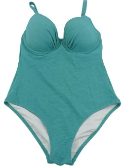 Badeanzug                            Größe                38