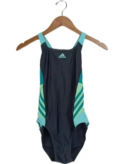 Badeanzug                            Größe                34