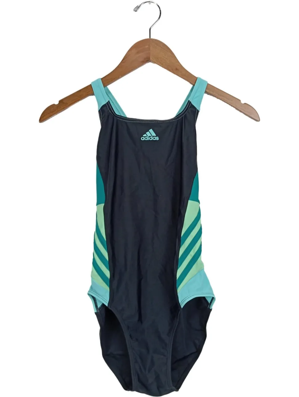 Badeanzug Größe 34