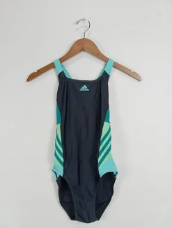 Badeanzug                            Größe                34