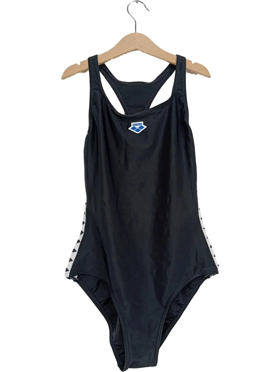 Badeanzug Größe 38