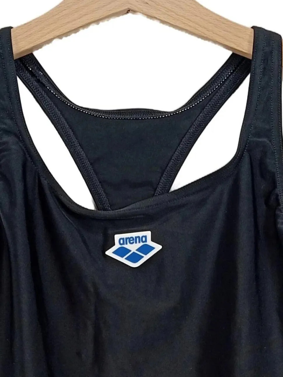 Badeanzug Größe 38