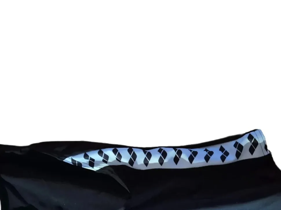 Badeanzug Größe 38