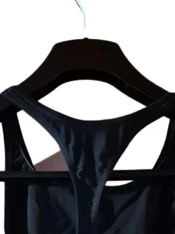 Badeanzug Größe 38