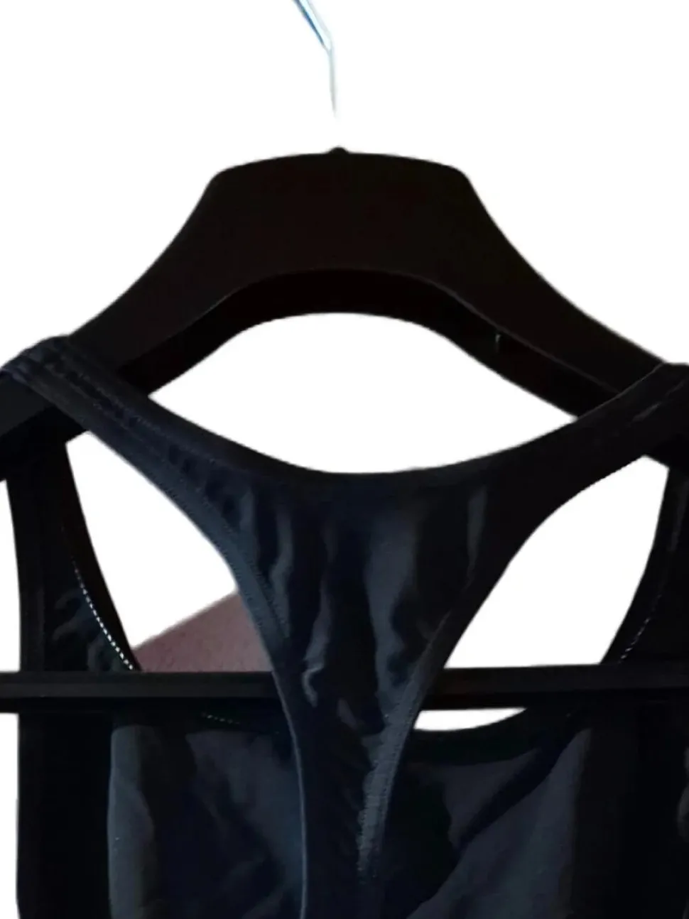 Badeanzug Größe 38