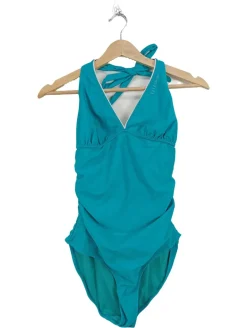 Badeanzug                            Größe                38